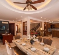 Bán biệt thự Lạc Long Quân otô, gần Hồ Tây ở sướng 145m 4tầng 29.3 tỷ