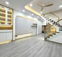 Nhà Đường Hoà Hưng Phường 13 Quận 10 Cũ.