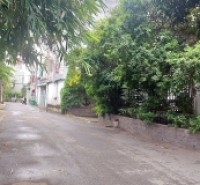 Nhà mặt tiền kinh doanh 142m ngang khủng 7m  Lê Đình Quản,Cát Lái,Quận 2
 12,7ty