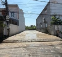 LÔ 135M² ĐƯỜNG NHỰA 10M – GIÁ HIẾM CHỈ 22.X TRIỆU/M² – ZALO 0567 222 555