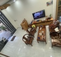 Bán nhà hai tầng, 100m² Ngô Chí Quốc, Bình Chiểu, Thủ Đức - 6,05 tỷ