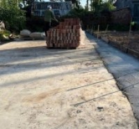 70.2m² Kính Trực – Tân Phong  Giá 7xx triệu – Lô 3 mặt thoáng, ngõ ô tô  ZALO 0567 222 555