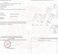 Nhà 4 tầng Bưng Ông Thoàn, Phú Hữu - Hoàn công, Full nội thất, Xe hơi vào nhà,  Nhỉnh 7 tỷ