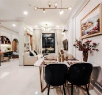 BÁN CĂN HỘ 2PN 2WC 70m² – MẶT TIỀN QL51 PHÚ MỸ, MAISON GRAND 2,31 TỶ