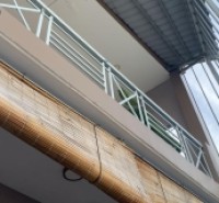 BÁN GẤP NHÀ Q12. GIÁP GÒ VẤP. Dt ĐẤT 79m2, Dtsd:90m2. Chỉ 3.4 TỈ