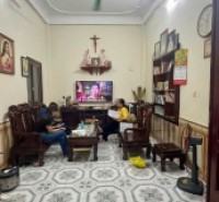 bán nhà Phố Hào Nam, Ô Chợ Dừa, Đống Đa, DT55m2, 13T, nhà vị trí siêu đẹp, khu vực trung tâm Đống Đa