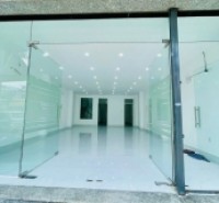 ♥ MT Tôn Đức Thắng gần Chợ, Siêu Thị Mega, 95.5m2, ngang 6.3 m, 3 tầng, Kinh Doanh Đỉnh 12.x tỷ