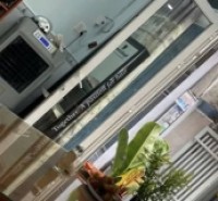 Nhà Đường Kênh Tân Hóa Quận Tân Phú Phường Phú Trung Cũ.