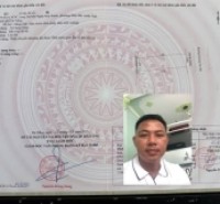 Em còn 2 lô đất biển Tân Trà, Ngũ Hành Sơn, giá đầu tư