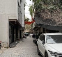 BÁN NHÀ PHÂN LÔ LÊ VĂN LƯƠNG THANH XUÂN, 52M2 4T, GẦN PHỐ, OTO TRÁNH, VĂN PHÒNG, NHỈNH 20 TỶ