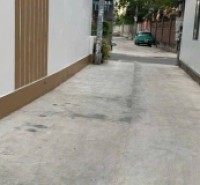 BÁN NHÀ CẤP 4 GẦN BIỂN ĐƯỜNG OTO NHA TRANG, KHÁNH HOÀ.
