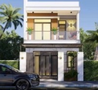 NHÀ ĐẸP GIÁ MỀM – TRUNG TÂM DIÊN KHÁNH 3PN – CHỈ 1,98 TỶ!!!