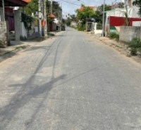 Bán lô đất 91,4m² ngõ 68 Sông He – gần Vinhomes Dương Kinh, giá chỉ 1,x tỷ! ZALO 0567 222 555