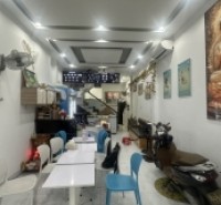 Bán nhà 100m² 2 tầng, 4PN, 4WC, Tô Ký, Trung Mỹ Tây, Q.12 - 9 tỷ