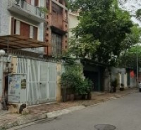 BÁN ĐẤT MP SÀI ĐỒNG 90M2- MT 6M- KINH DOANH, VĂN PHÒNG- 15 TỶ