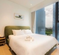 CHO THUÊ CĂN HỘ LANDMARK 81 THEO NGÀY – KHÔNG GIAN SANG TRỌNG GIỮA TRUNG TÂM SÀI GÒN