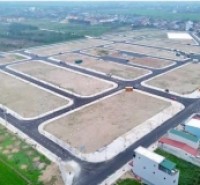 ĐẤT THÔN NGỌC LÂM (QUỲNH NGỌC) GẦN CHỢ, TRUNG TÂM XÃ GIÁ 1 TỶ 5XX