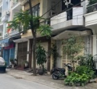 6 TẦNG THANG MÁY ĐỦ CÔNG NĂNG - NHÀ MỚI ĐẸP Ở NGAY - TRUNG TÂM BA ĐÌNH