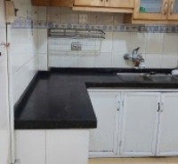 CHÍNH CHỦ CHO THUÊ NHÀ NGUYÊN CĂN – NGÕ 250 MINH KHAI, HAI BÀ TRƯNG