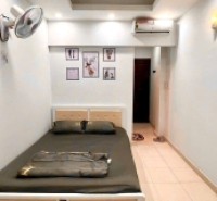 CHO THUÊ PHÒNG NỘI THẤT ĐẦY ĐỦ TRUNG TÂM QUẬN 10 HỒ CHÍ MINH