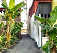 Lô 61,5m² giá F0 duy nhất tại Trung Nghĩa – Đồ Sơn chỉ hơn 6xx triệu  ZALO 0567 222 555