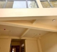 Nhà CHDV Dòng Tiền 80 Triệu - Đường Phan Văn Trị Quận Bình Thạnh Phường 14 Cũ.