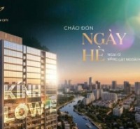 Nhận giữ chỗ chọn vị trí đẹp V8, V9 với giá từ 98 triệu/m2, chiết khấu 1%, có hoàn lại