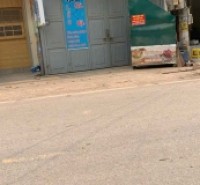 M cần sang nhượng hoặc thanh lý quán vịt tại An Khánh - Hà Nội