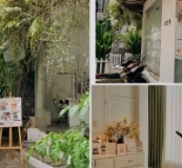 SANG NHƯỢNG NAILS ROOM QUẬN 1  GIÁ TỐT CHO NGƯỜI THIỆN CHÍ