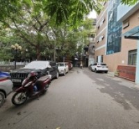 BÁN TÒA NHÀ MẶT PHỐ KHƯƠNG THƯỢNG - ĐỐNG ĐA - 60M² - 8 TẦNG - 18 PHÒNG - 29,9 TỶ