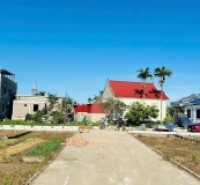 Chỉ còn duy nhất 6 lô F0 trong bạt 22 lô tại Đoàn Kết - Minh Tân - Kiến Thụy - Hải Phòng