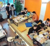 SANG NHƯỢNG / CHO THUÊ QUÁN ĐỒ ĂN HÀN – NGÔ THÌ NHẬM, PHƯỜNG QUANG TRUNG