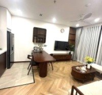 APARTMENT LIỄU GIAI DT 140M² - MT 8M - 9 TẦNG THANG MÁY - DÒNG TIỀN 2.4 TỶ/NĂM