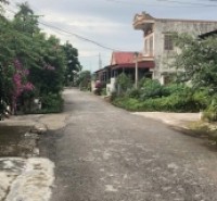 2.7x tỷ 100m2 Tân Thành Dương Kinh Zalo 0567222555