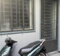 CHO THUÊ 2 PHÒNG FULL NỘI THẤT – HẺM 74 THẠCH THỊ THANH, P. TÂN ĐỊNH
