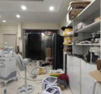 Bán nhà đường Phan Chu Trinh,Phường Hiệp Phú, Q9, Thủ Đức, TP HCM. DT 90m2, 2 tầng, sổ hồng, giá 8,49 tỷ, LH 0933125879.