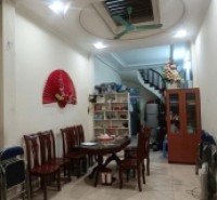 BÁN MP VƯƠNG THỪA VŨ 75Mx 5T - KINH DOANH - TƯƠNG LAI MỞ RỘNG ĐƯỜNG GIÁ TRỊ TĂNG CAO