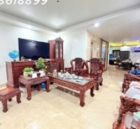 MẶT PHỐ NGUYỄN HOÀNG - NAM TỪ LIÊM - 70M² - 7 TẦNG THANG MÁY - GARA Ô TÔ - KINH DOANH ĐỈNH CAO
