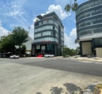 ĐẤT THỎ CƯ GẦN TRƯƠNG VĂN BANG - THẠNH MỸ LỢI - QUẬN 2 CŨ - CHỈ 20TY