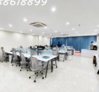 HOA HẬU DÒNG TIỀN MẶT PHỐ KHUẤT DUY TIẾN - THANH XUÂN
1 HẦM 7 TẦNG - THANG MÁY - DT 140 TR/TH