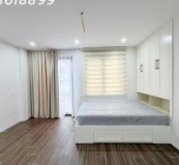 PHÂN LÔ THÁI HÀ 65M² - MT 5M - LÔ GÓC 3 THOÁNG - Ô TÔ TRÁNH - CHỈ 30 TỶ