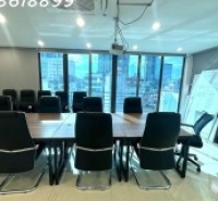 BÁN TÒA VP LÁNG HẠ - ĐỐNG ĐA - BUILDING 10 TẦNG - DT 180 TR/TH - 136M² - MT 8M - 95 TỶ