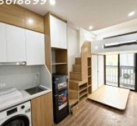 BÁN APARTMENT CHÙA LÁNG - ĐỐNG ĐA - 2 MẶT THOÁNG - DT 250 TRIỆU/THÁNG - 105M² - 10 TẦNG - MT 5.5M - 52.9 TỶ