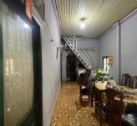 BÁN CĂN NHÀ MẶT TIỀN Ở ĐỨC TRỌNG, LÂM ĐỒNG