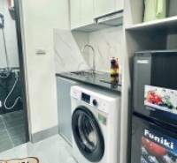 TÒA NHÀ DÒNG TIỀN 70 TRIỆU/THÁNG - VÕ CHÍ CÔNG, CẦU GIẤY - 7 TẦNG THANG MÁY - 10 CĂN HỘ KHÉP KÍN - 50 M2 - MT 7,5 M - 14,2 TỶ