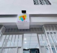 TÒA NHÀ DÒNG TIỀN 120 TRIỆU/THÁNG - XUÂN THỦY, CẦU GIẤY - 21 CĂN HỘ KK - 80 M2 x 6 TẦNG - MT 12,5 M - 21 TỶ