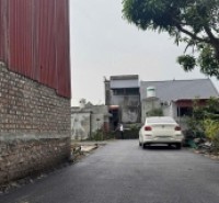 Lô góc trung tâm Thanh Sơn – Giá hiếm 1,x tỷ – ZALO 0567 222 555