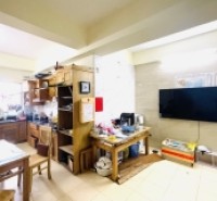 KĐT XALA CĂN HỘ 2 NGỦ 2 VS – GIÁ TRỊ TĂNG TỪNG THÁNG.
