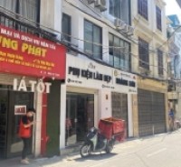 Chung cư mini Bồ Đề, lô góc, ôtô đỗ cửa, PCCC tiêu chuẩn, dòng tiền 600tr/năm