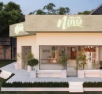 BẮC GIANG CHÍNH CHỦ SANG NHƯỢNG QUÁN CƠ HỘI CHO AI MUỐN BẮT ĐẦU NGAY